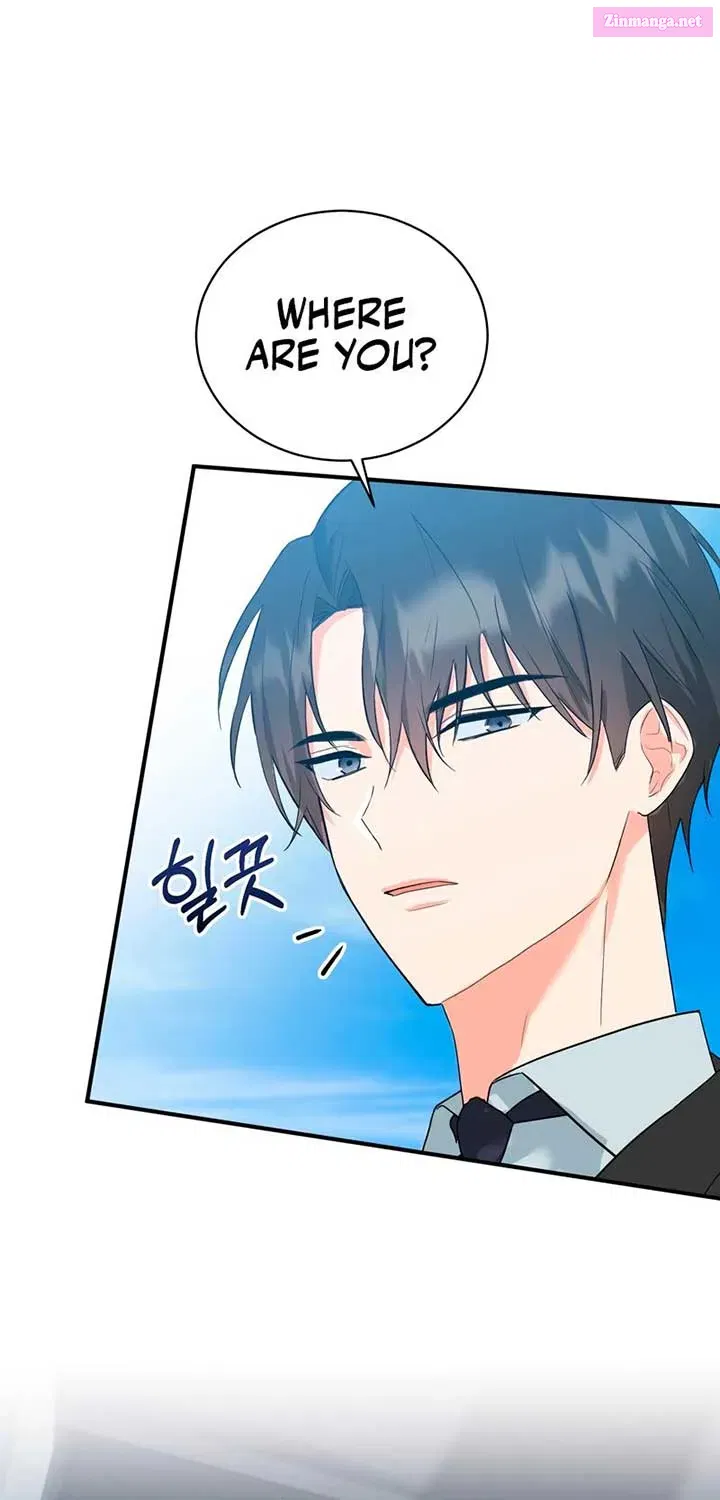 First Love Mangakakalot X Chapter 1 Page 19