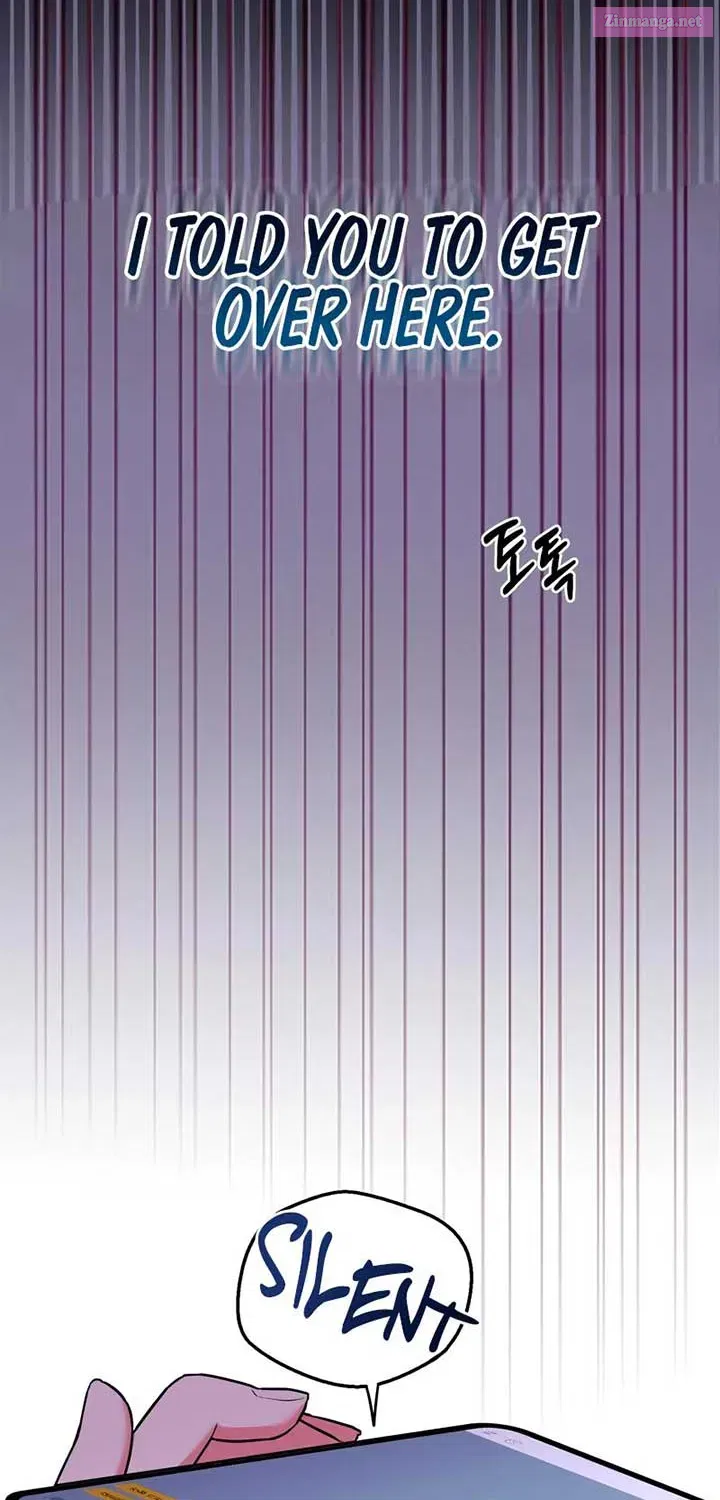 First Love Mangakakalot X Chapter 1 Page 2