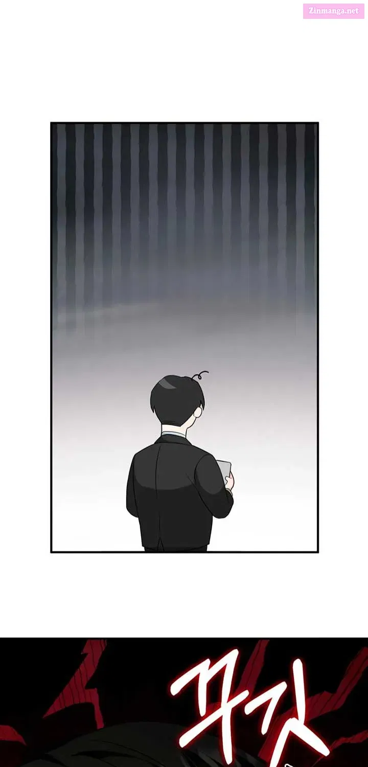 First Love Mangakakalot X Chapter 1 Page 12