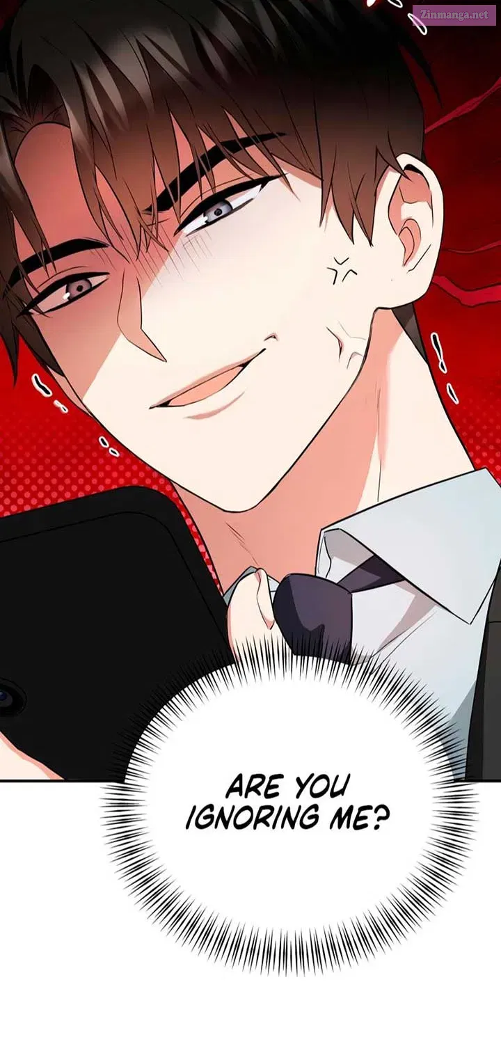 First Love Mangakakalot X Chapter 1 Page 13