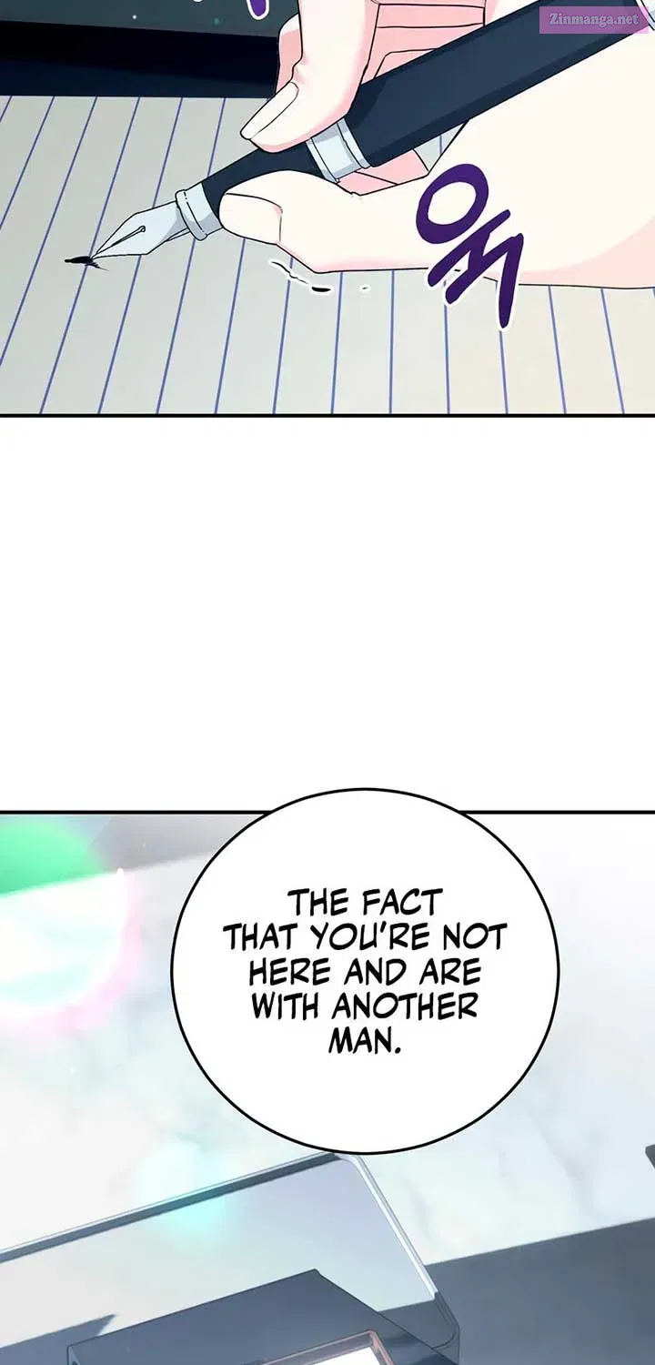 First Love Mangakakalot X Chapter 1 Page 25