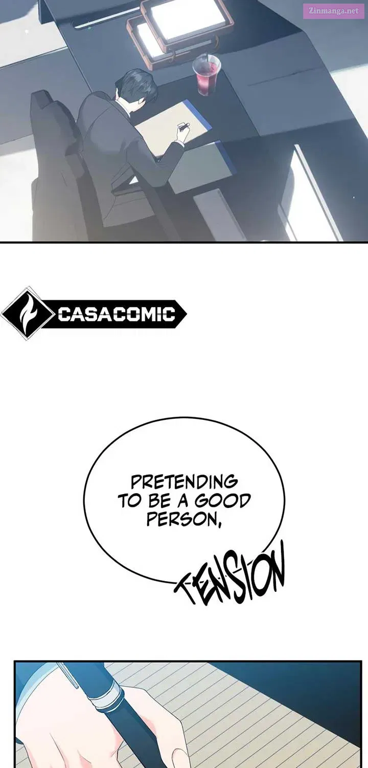 First Love Mangakakalot X Chapter 1 Page 26