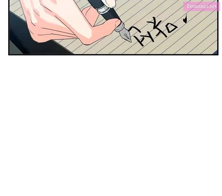 First Love Mangakakalot X Chapter 1 Page 27