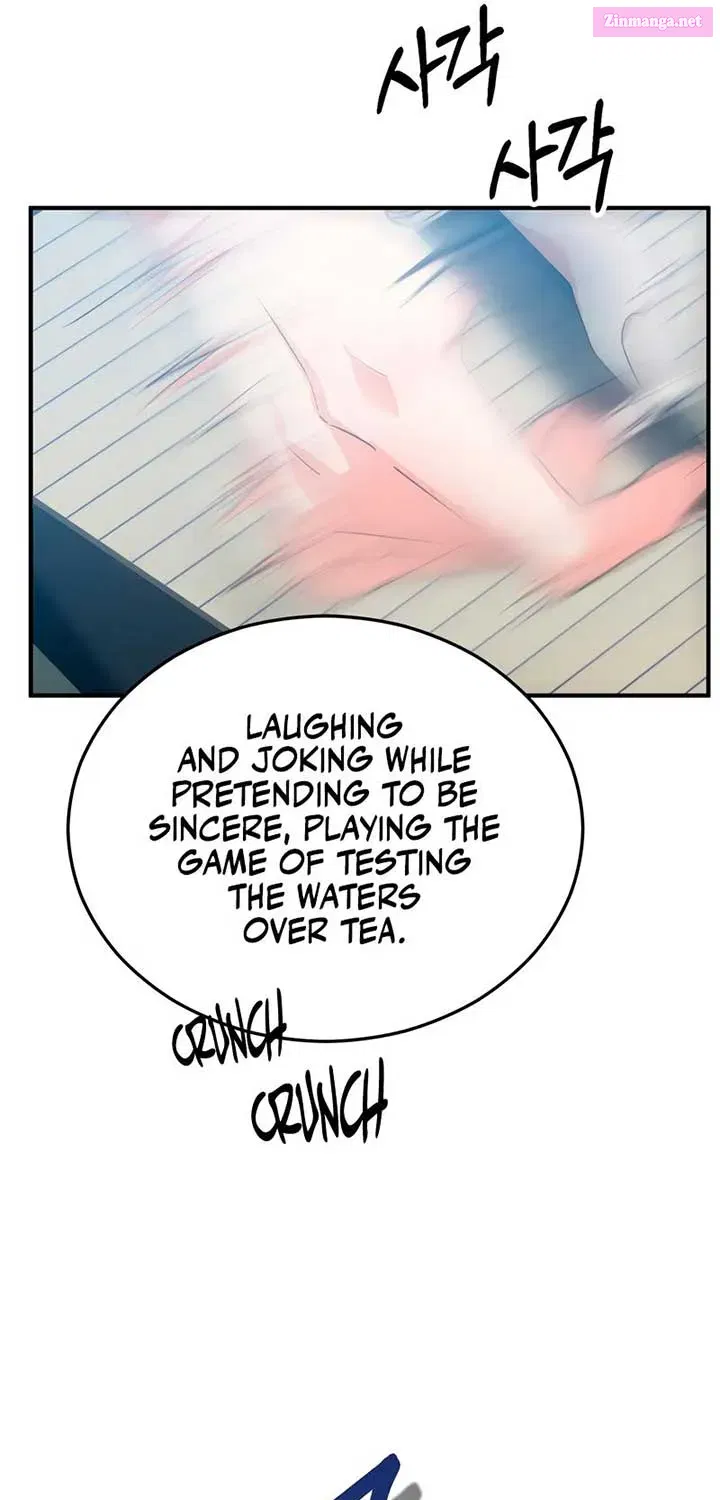 First Love Mangakakalot X Chapter 1 Page 28