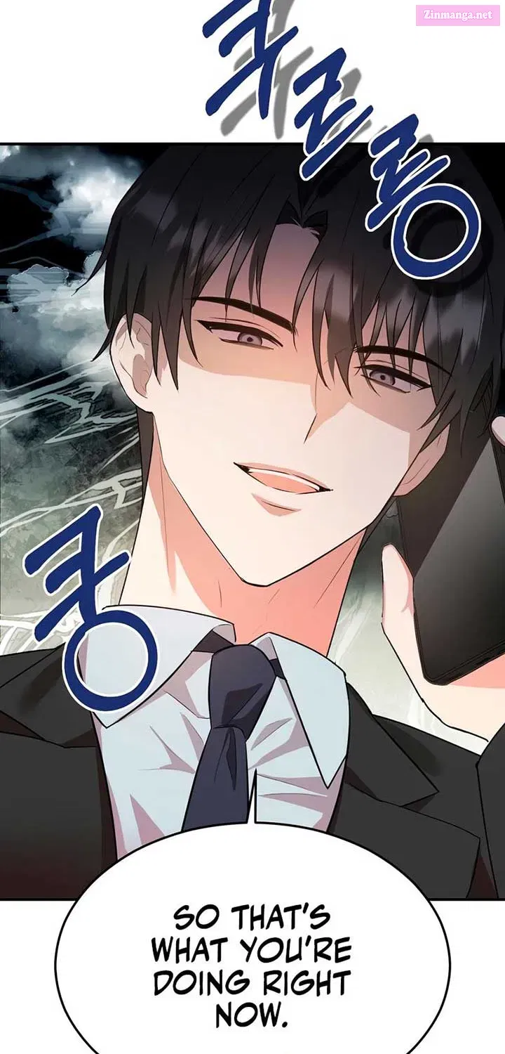 First Love Mangakakalot X Chapter 1 Page 29