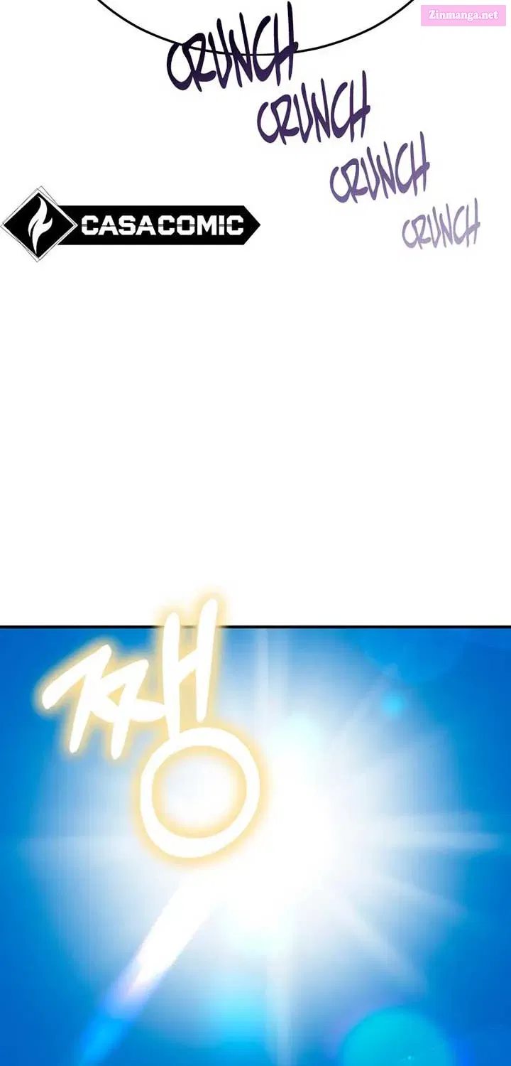 First Love Mangakakalot X Chapter 1 Page 30