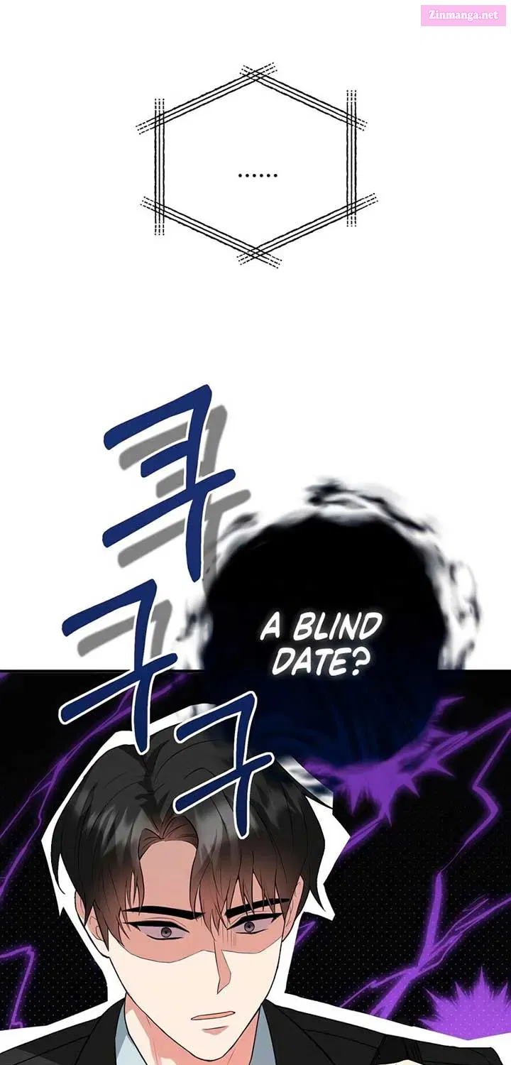 First Love Mangakakalot X Chapter 1 Page 23