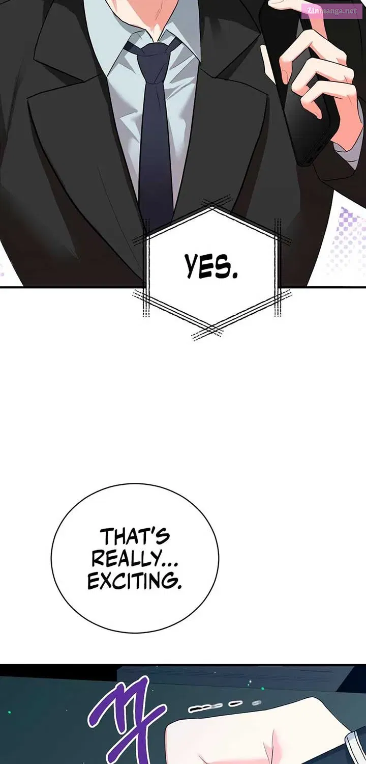 First Love Mangakakalot X Chapter 1 Page 24