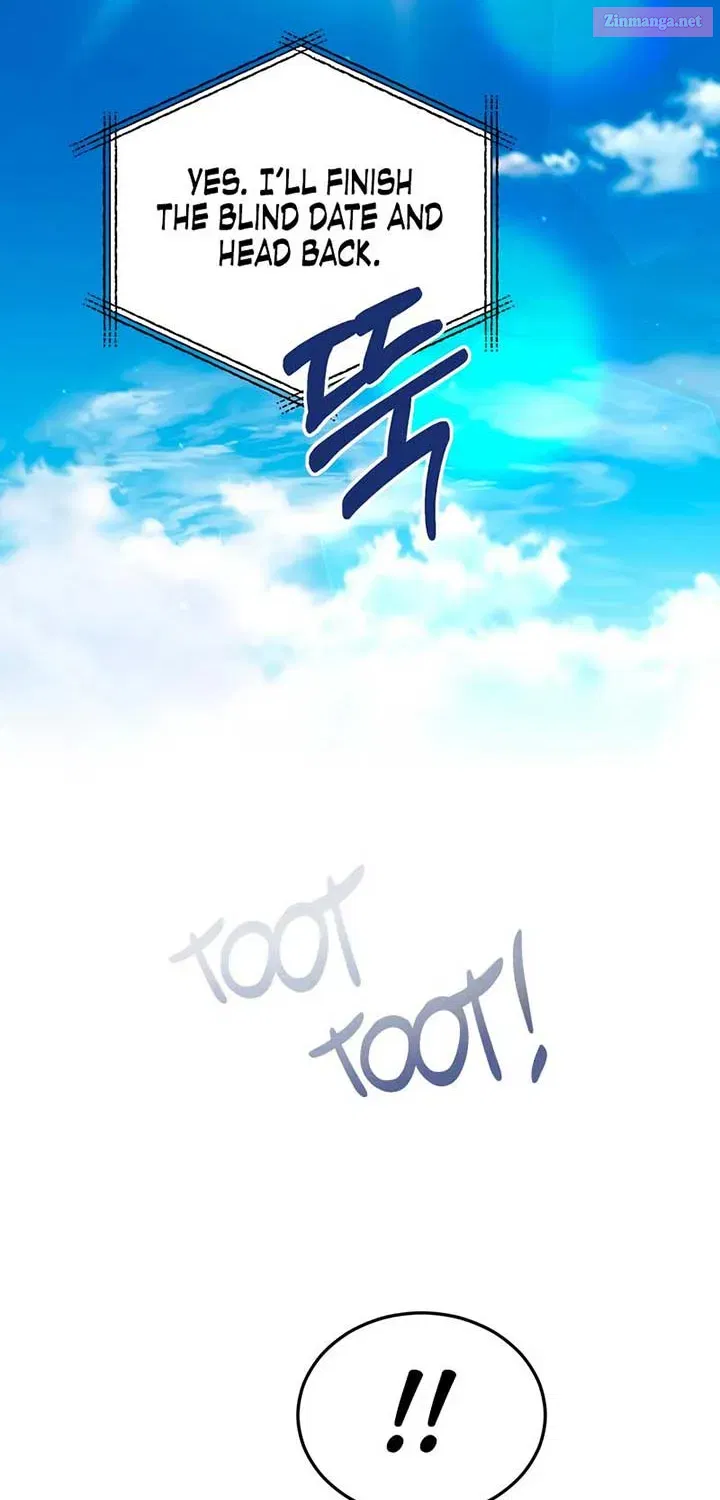 First Love Mangakakalot X Chapter 1 Page 31