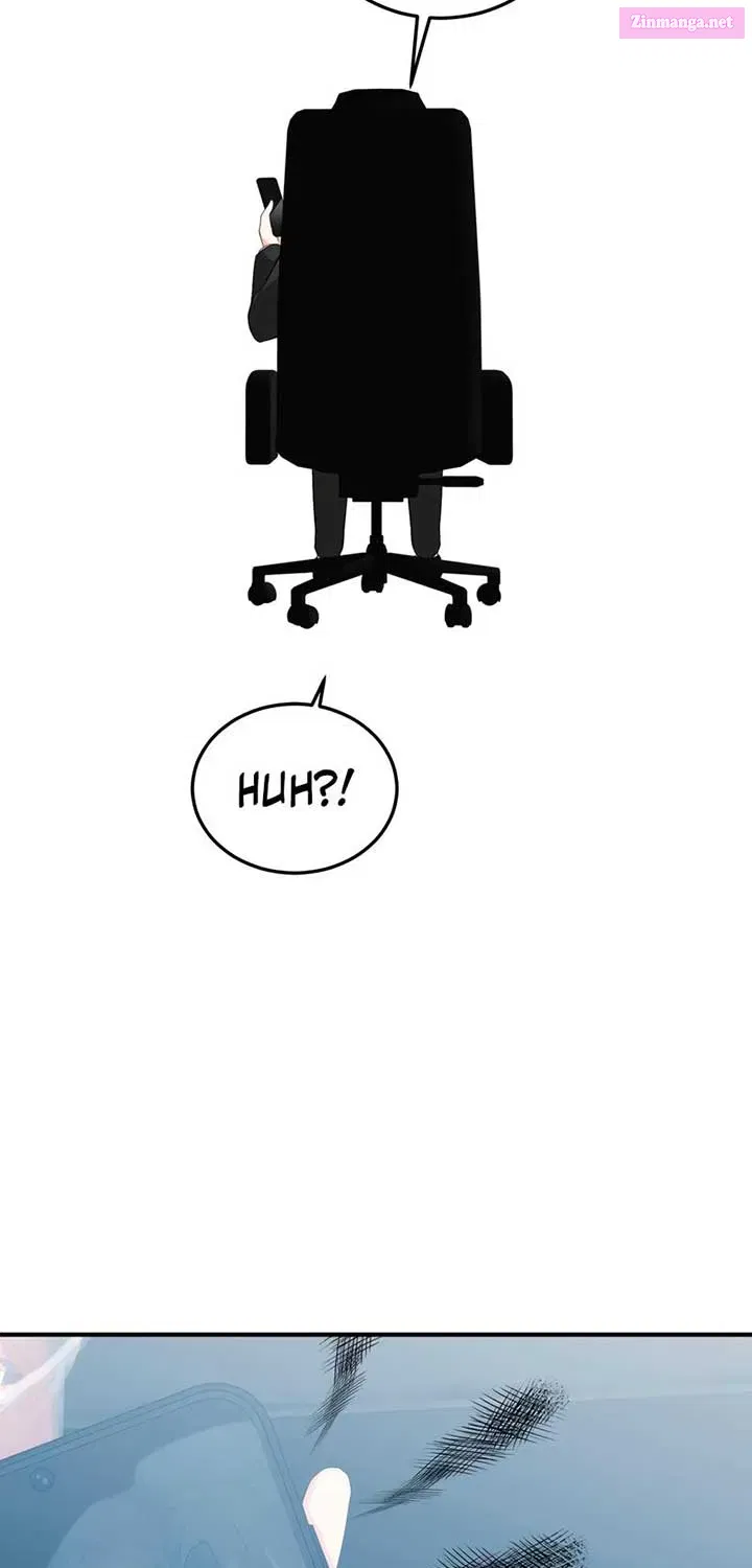 First Love Mangakakalot X Chapter 1 Page 32