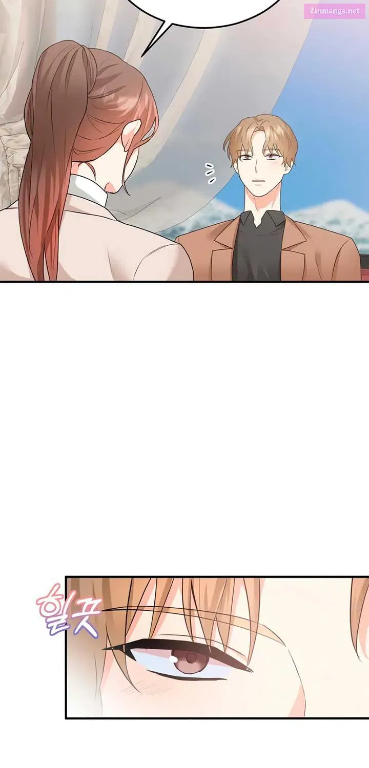 First Love Mangakakalot X Chapter 1 Page 48