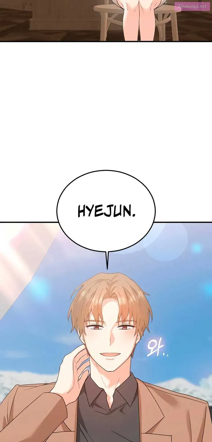 First Love Mangakakalot X Chapter 1 Page 50