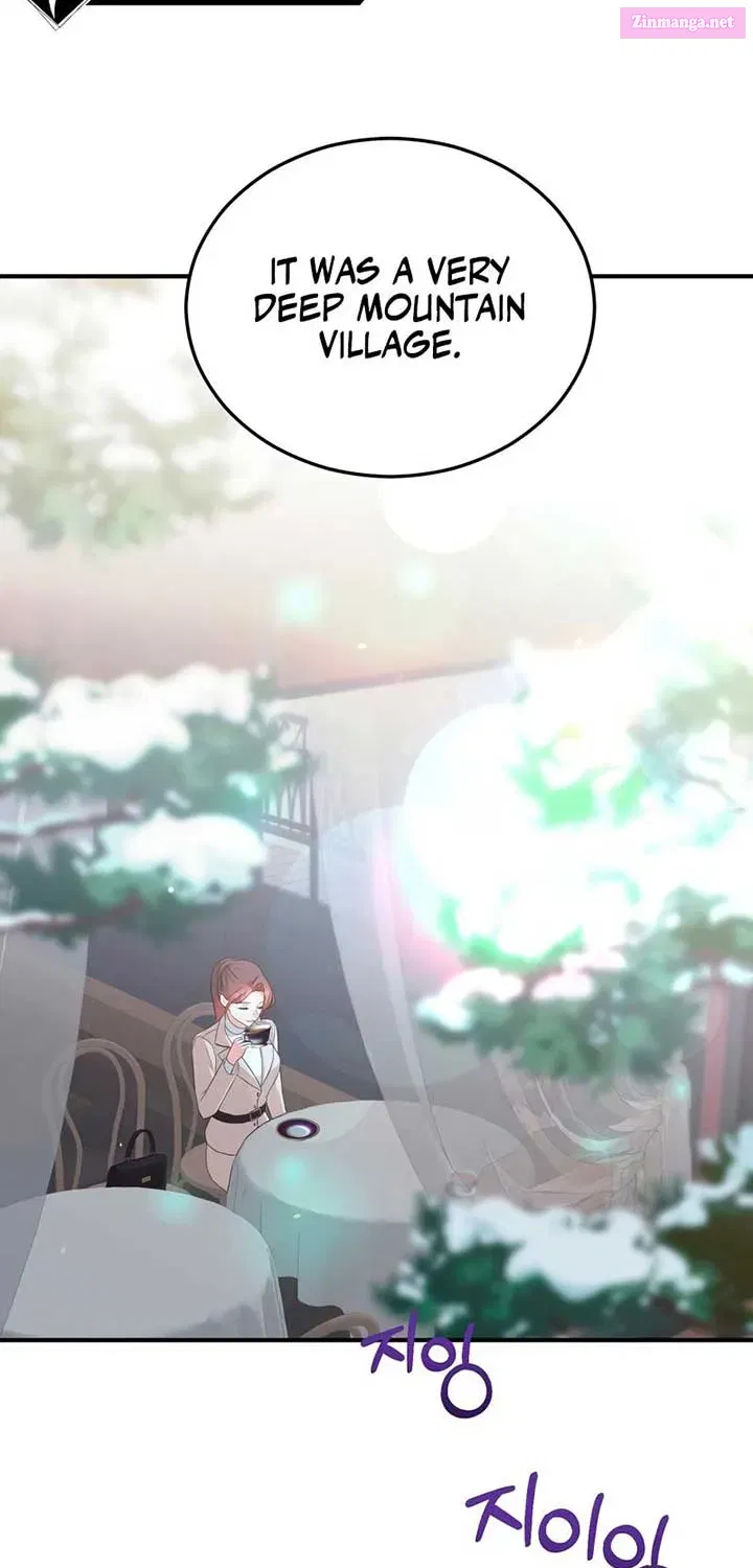 First Love Mangakakalot X Chapter 1 Page 56