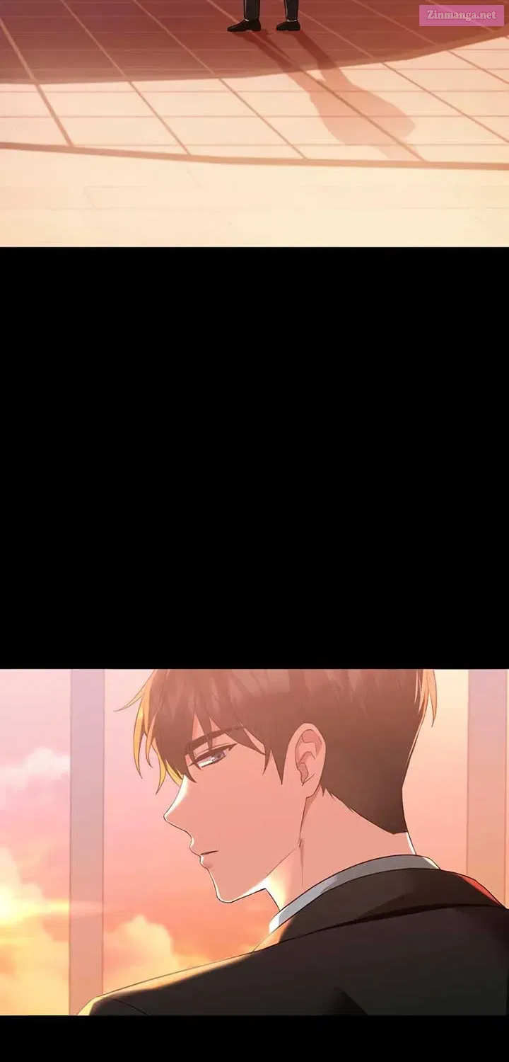First Love Mangakakalot X Chapter 1 Page 6