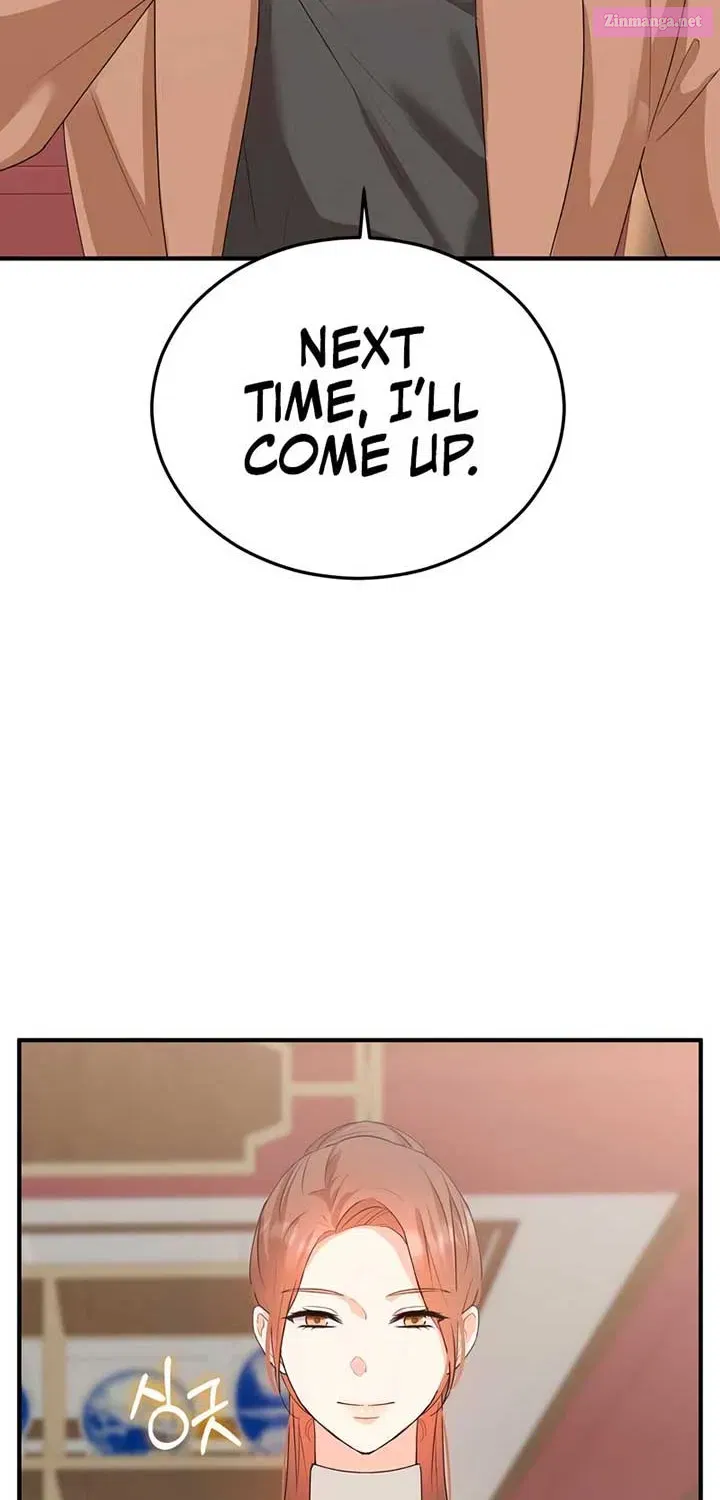 First Love Mangakakalot X Chapter 1 Page 51