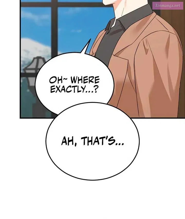 First Love Mangakakalot X Chapter 1 Page 54