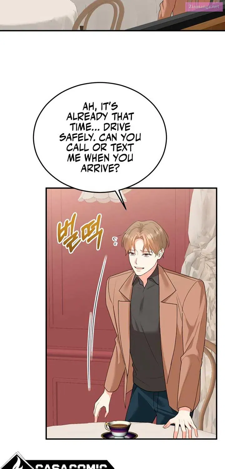 First Love Mangakakalot X Chapter 1 Page 65