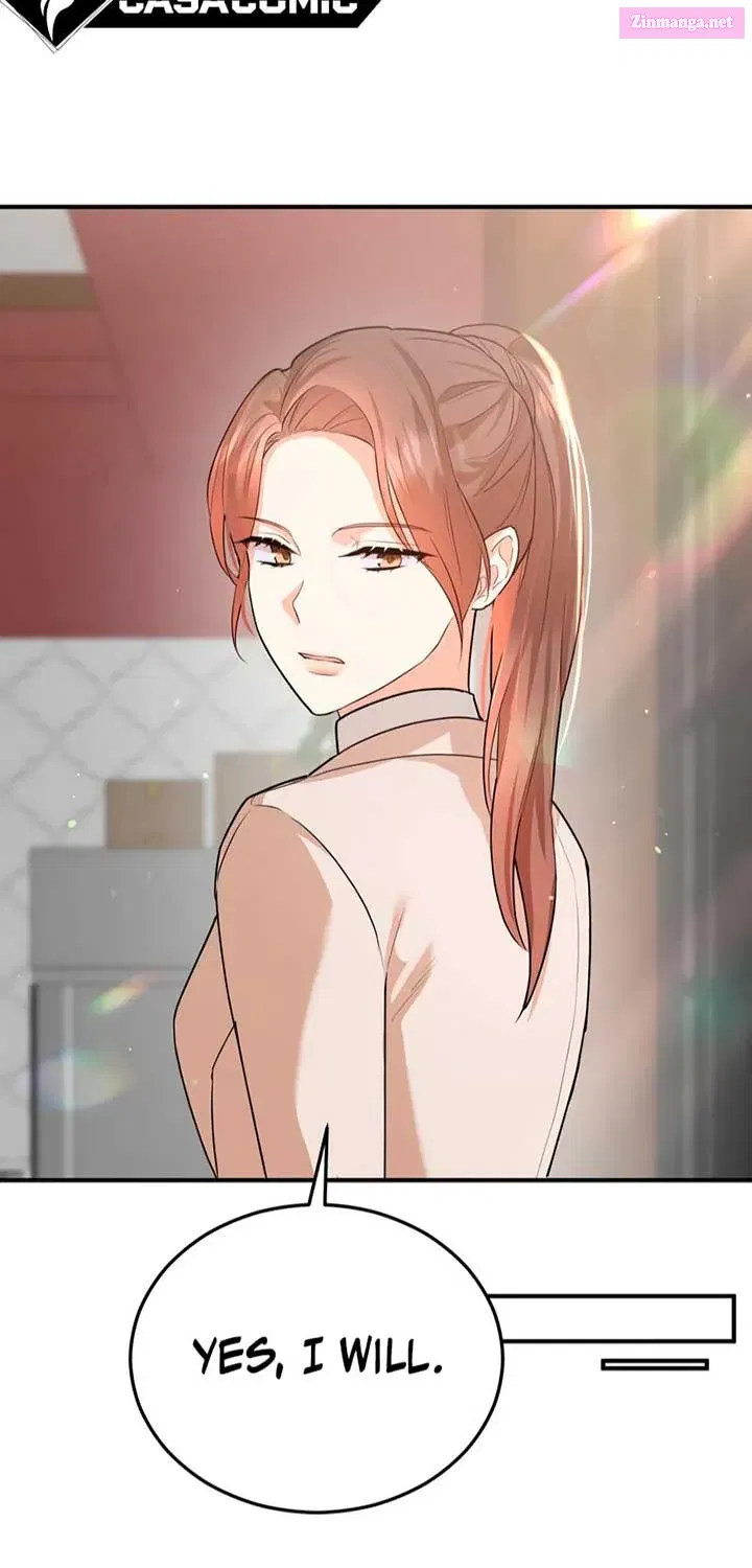 First Love Mangakakalot X Chapter 1 Page 66