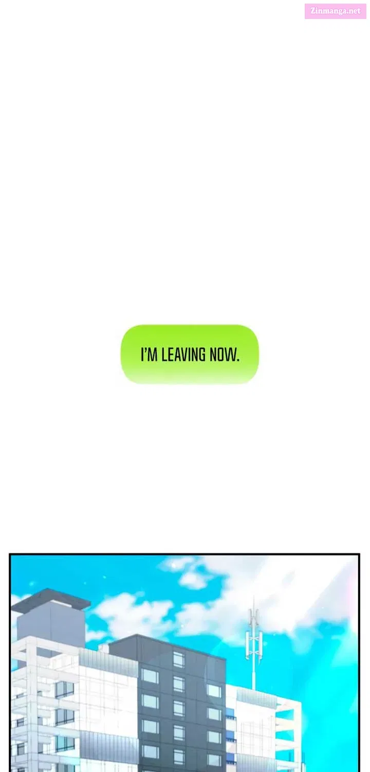 First Love Mangakakalot X Chapter 1 Page 67