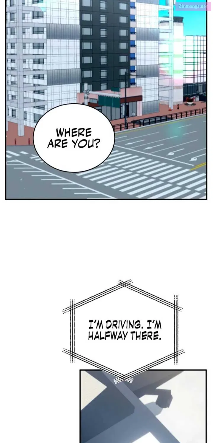 First Love Mangakakalot X Chapter 1 Page 68