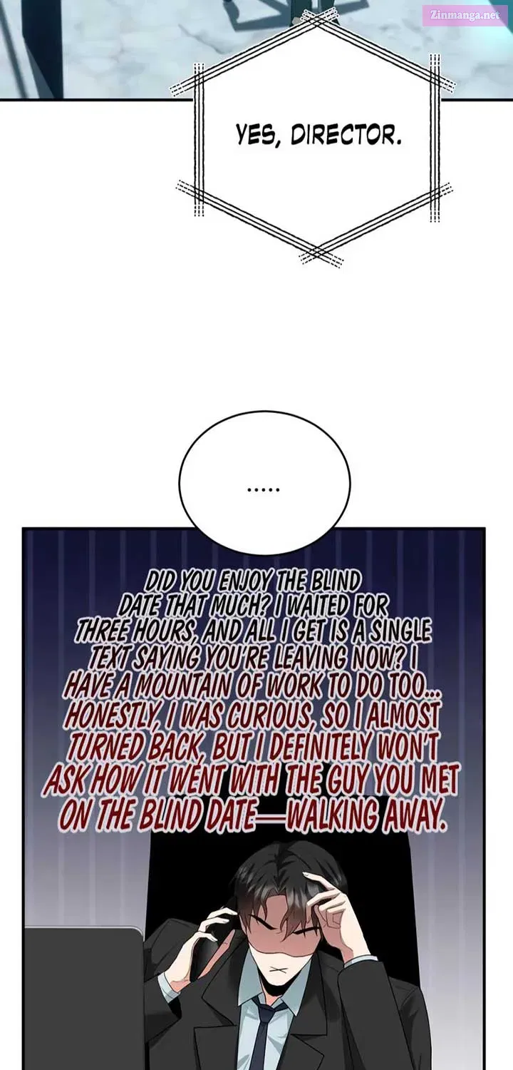 First Love Mangakakalot X Chapter 1 Page 70