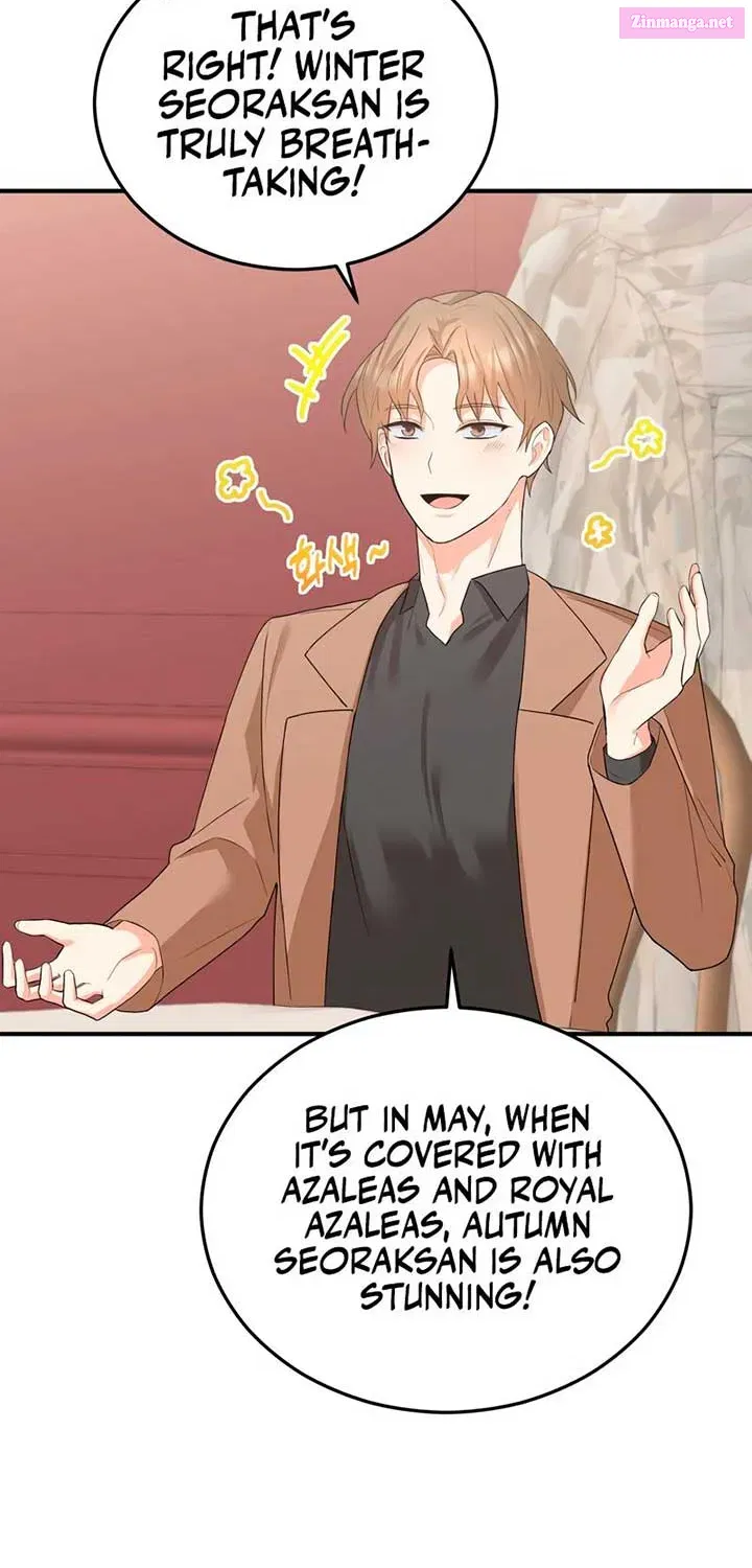 First Love Mangakakalot X Chapter 1 Page 62