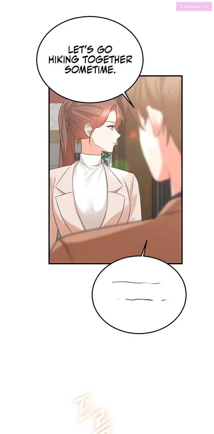 First Love Mangakakalot X Chapter 1 Page 63