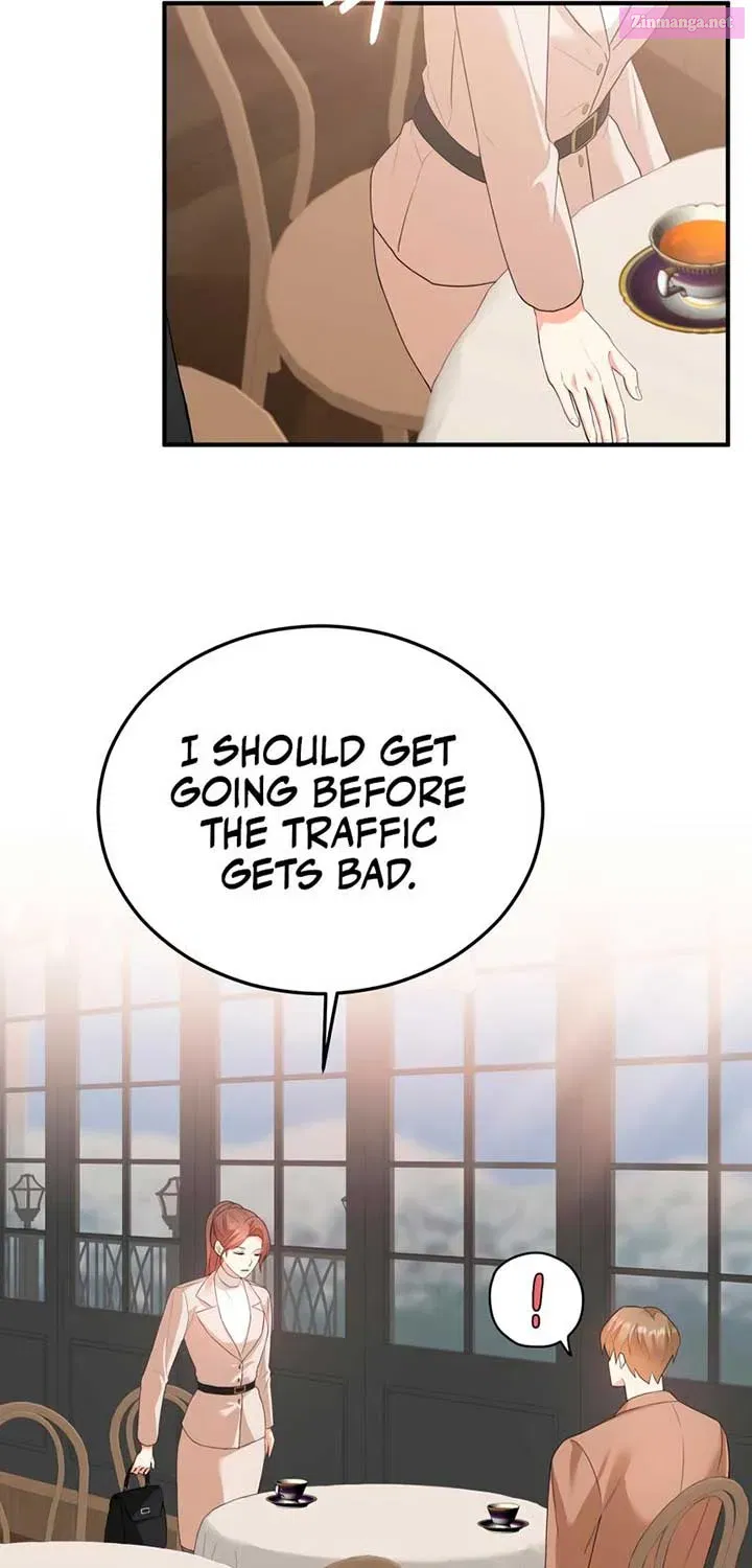 First Love Mangakakalot X Chapter 1 Page 64