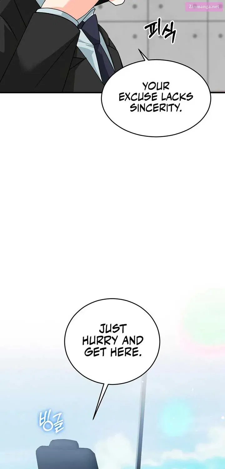 First Love Mangakakalot X Chapter 1 Page 75