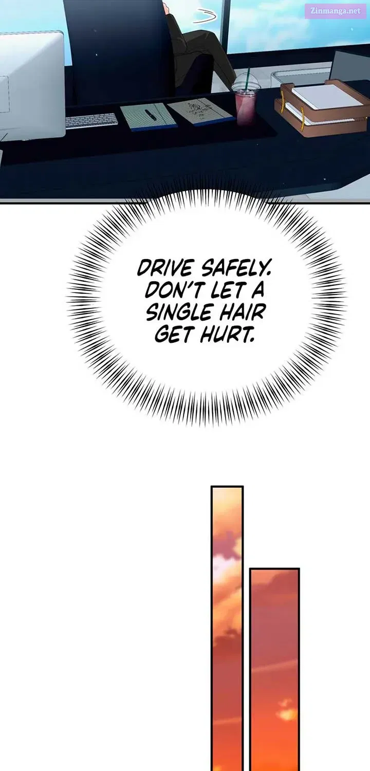 First Love Mangakakalot X Chapter 1 Page 76