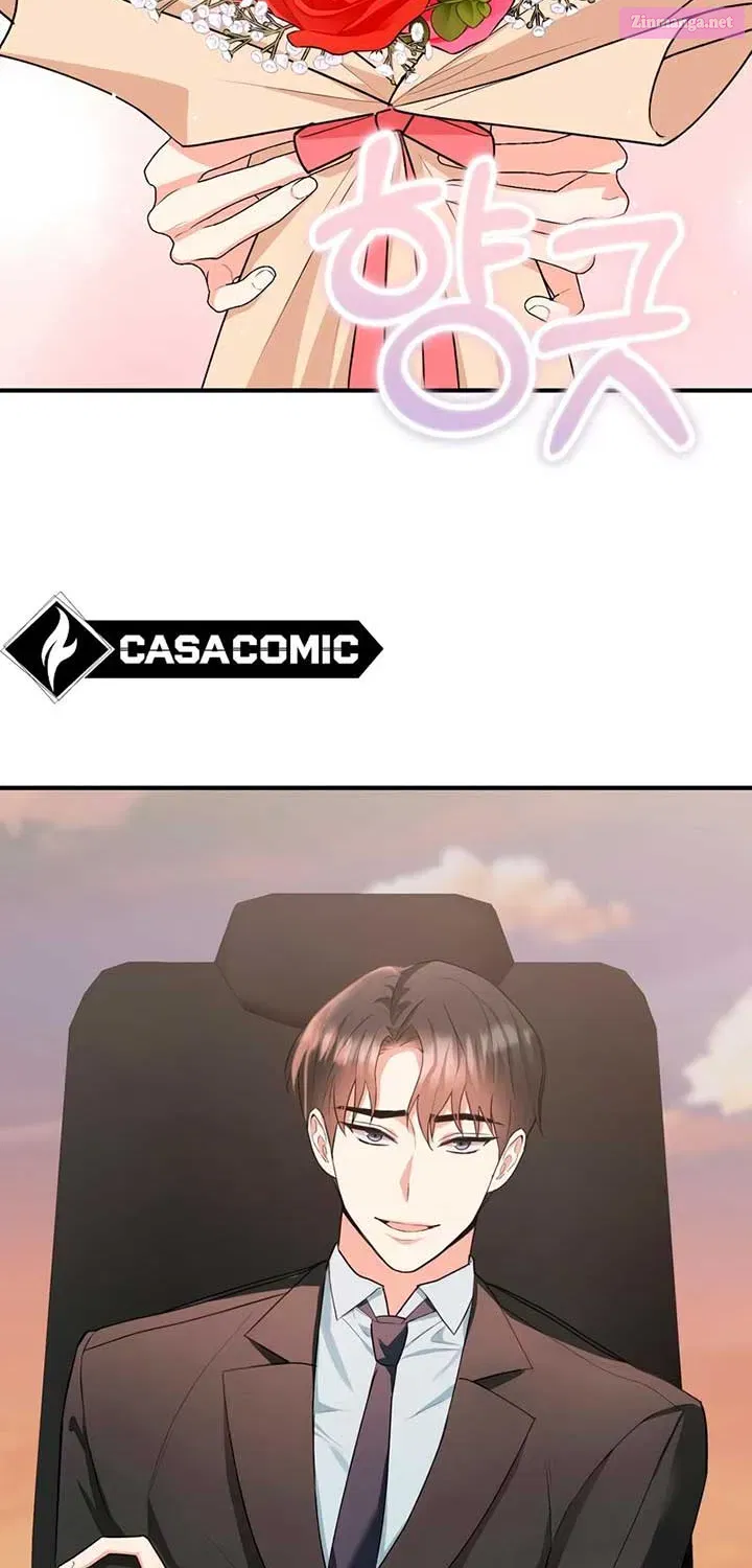 First Love Mangakakalot X Chapter 1 Page 78