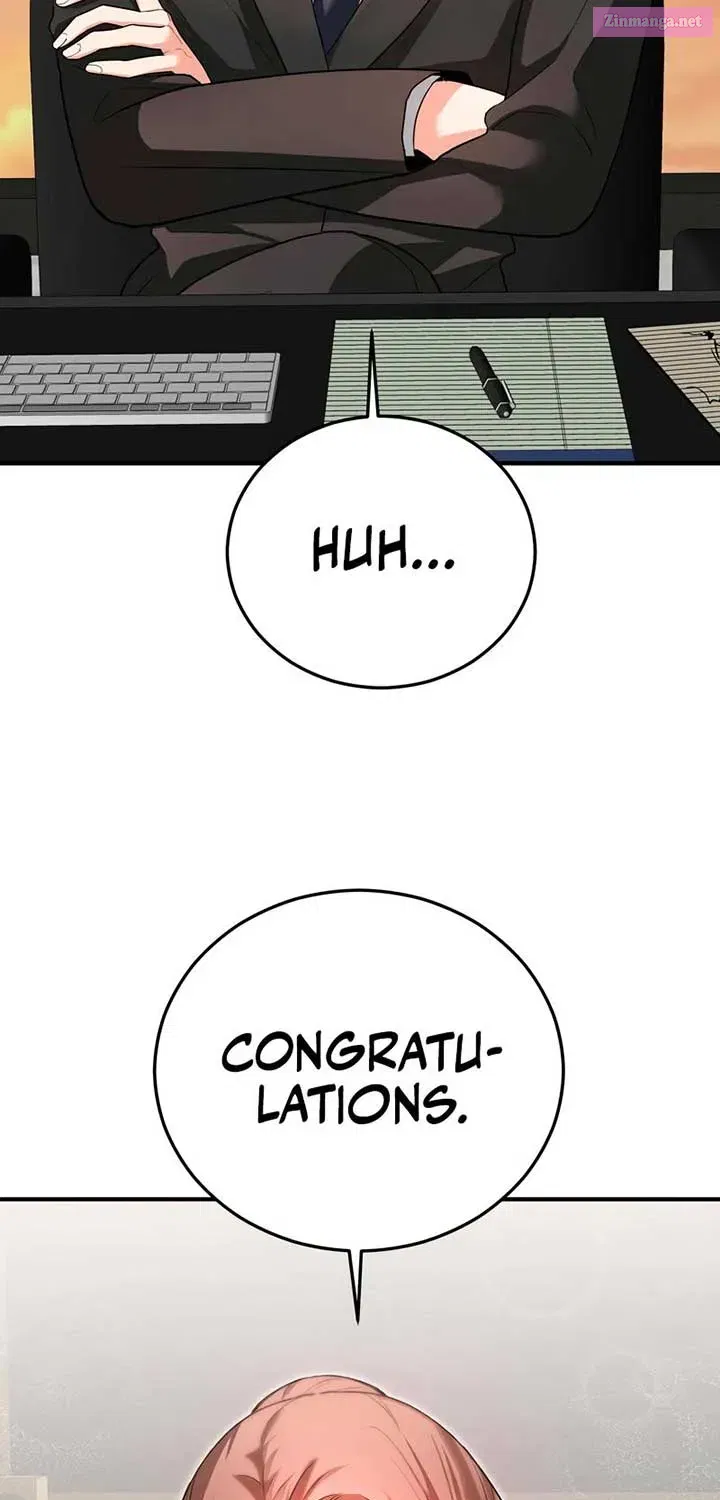 First Love Mangakakalot X Chapter 1 Page 79