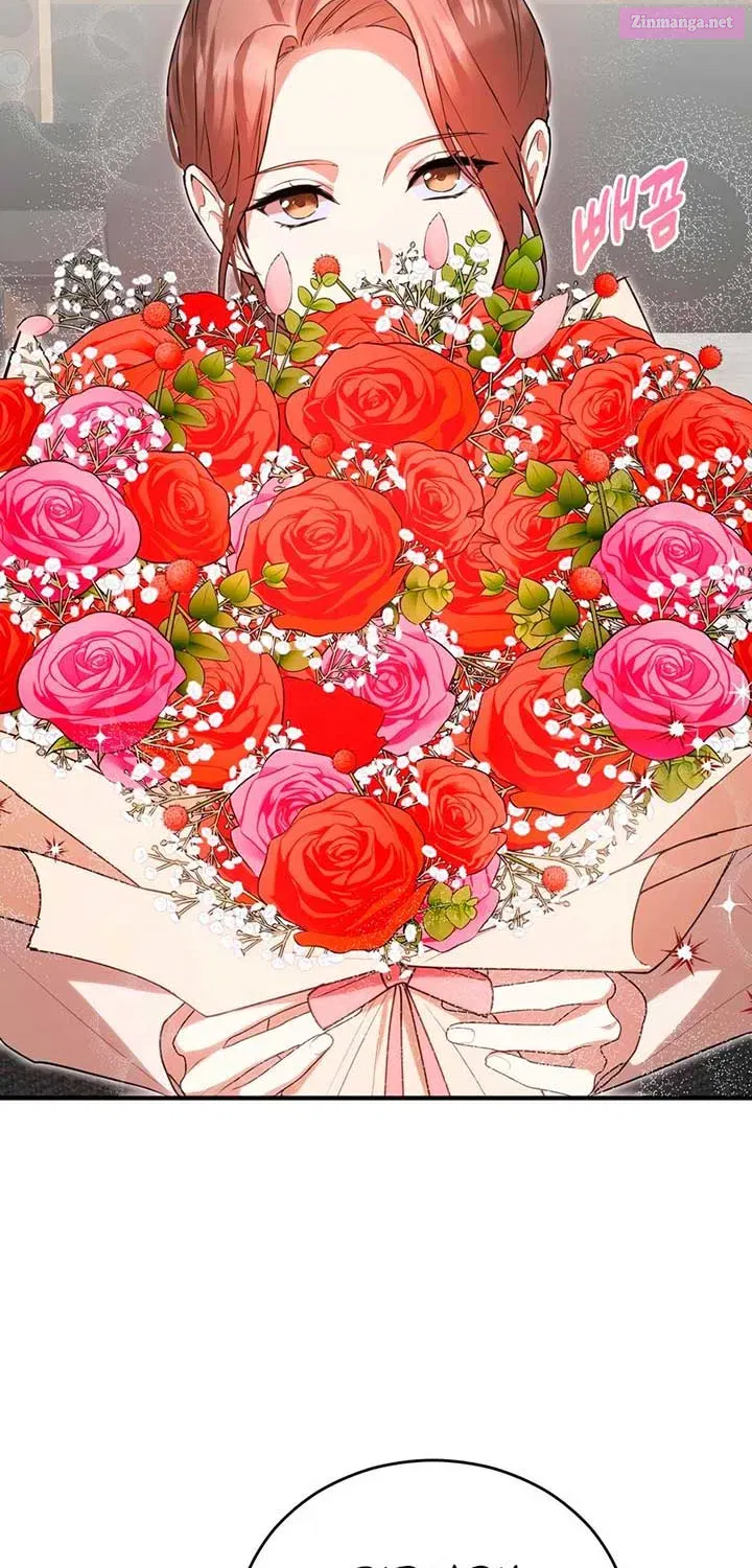 First Love Mangakakalot X Chapter 1 Page 80