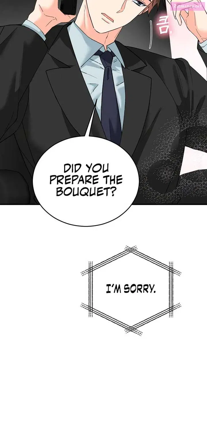 First Love Mangakakalot X Chapter 1 Page 72