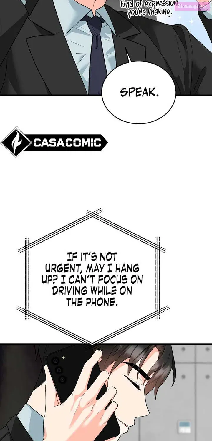 First Love Mangakakalot X Chapter 1 Page 74