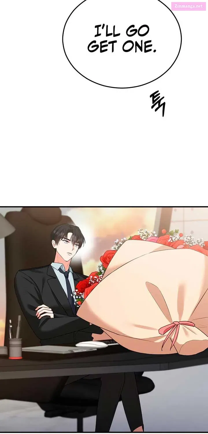 First Love Mangakakalot X Chapter 1 Page 86