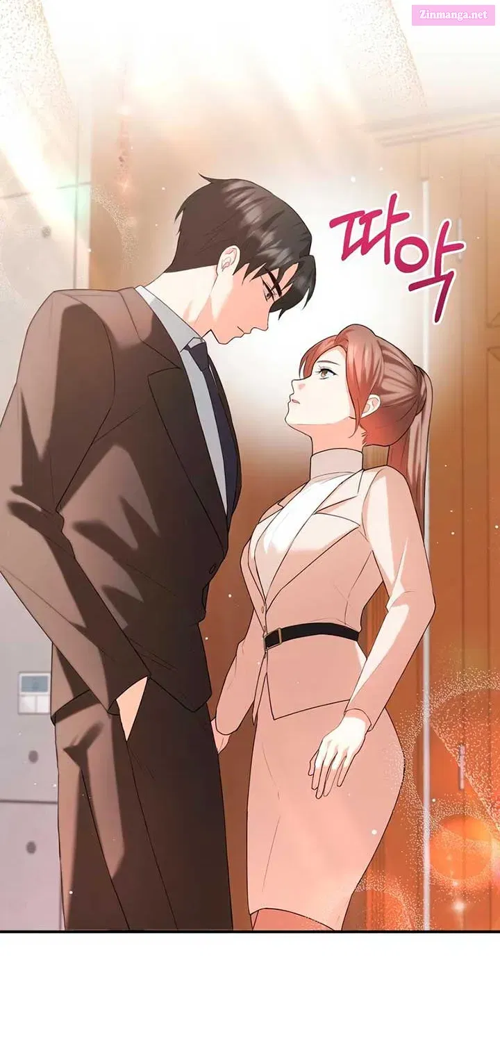 First Love Mangakakalot X Chapter 1 Page 89