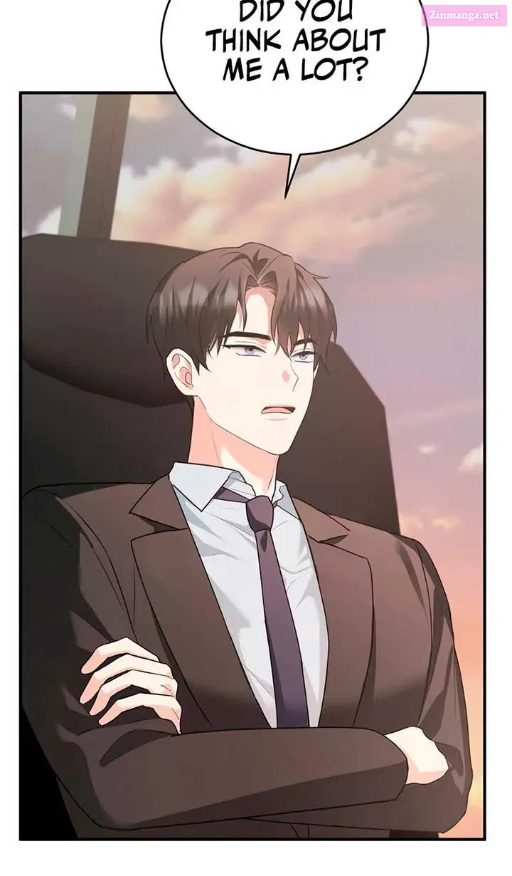 First Love Mangakakalot X Chapter 1 Page 81
