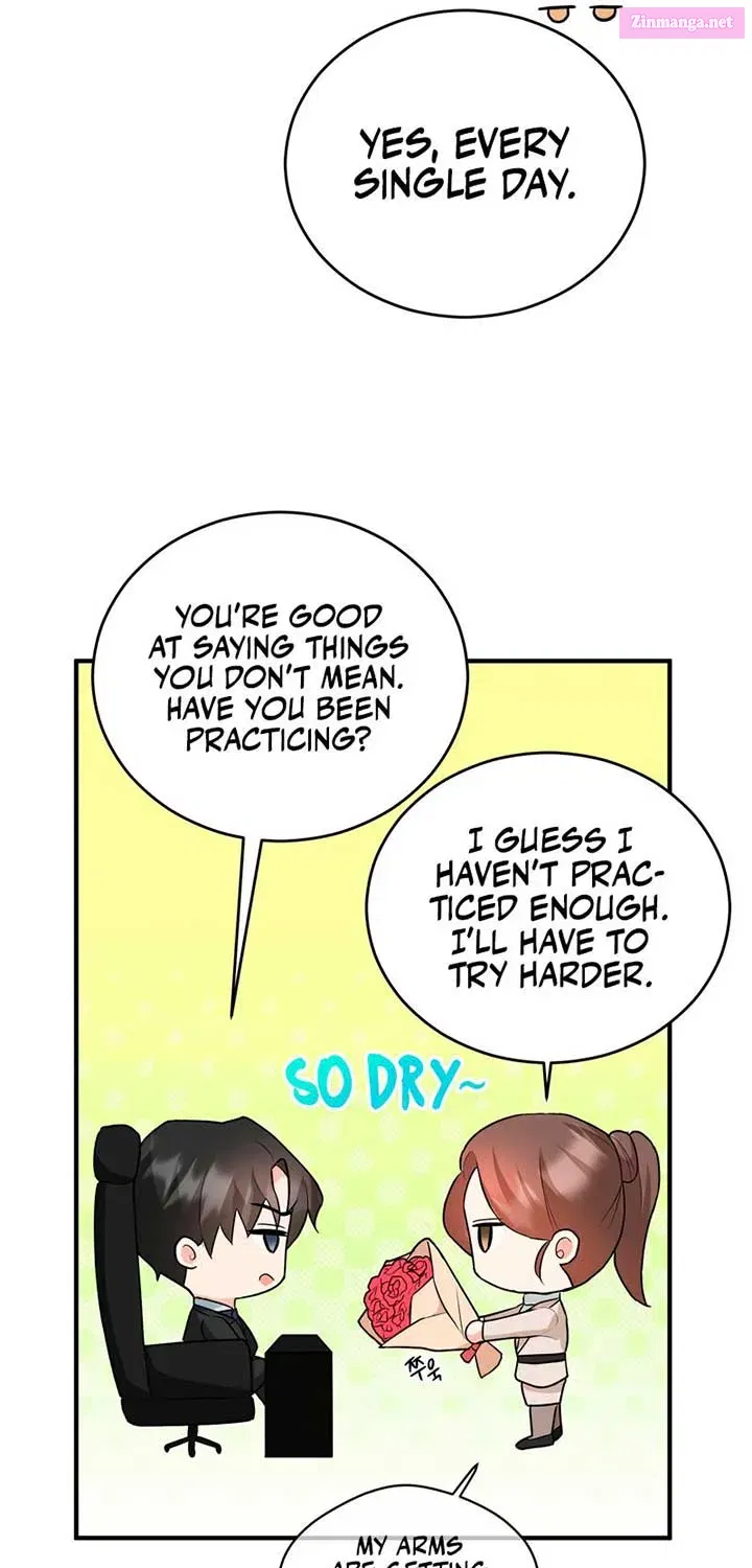 First Love Mangakakalot X Chapter 1 Page 82