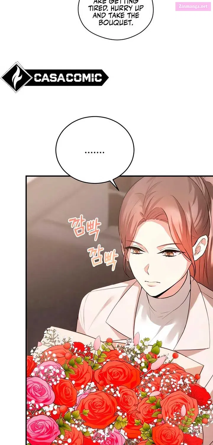 First Love Mangakakalot X Chapter 1 Page 83