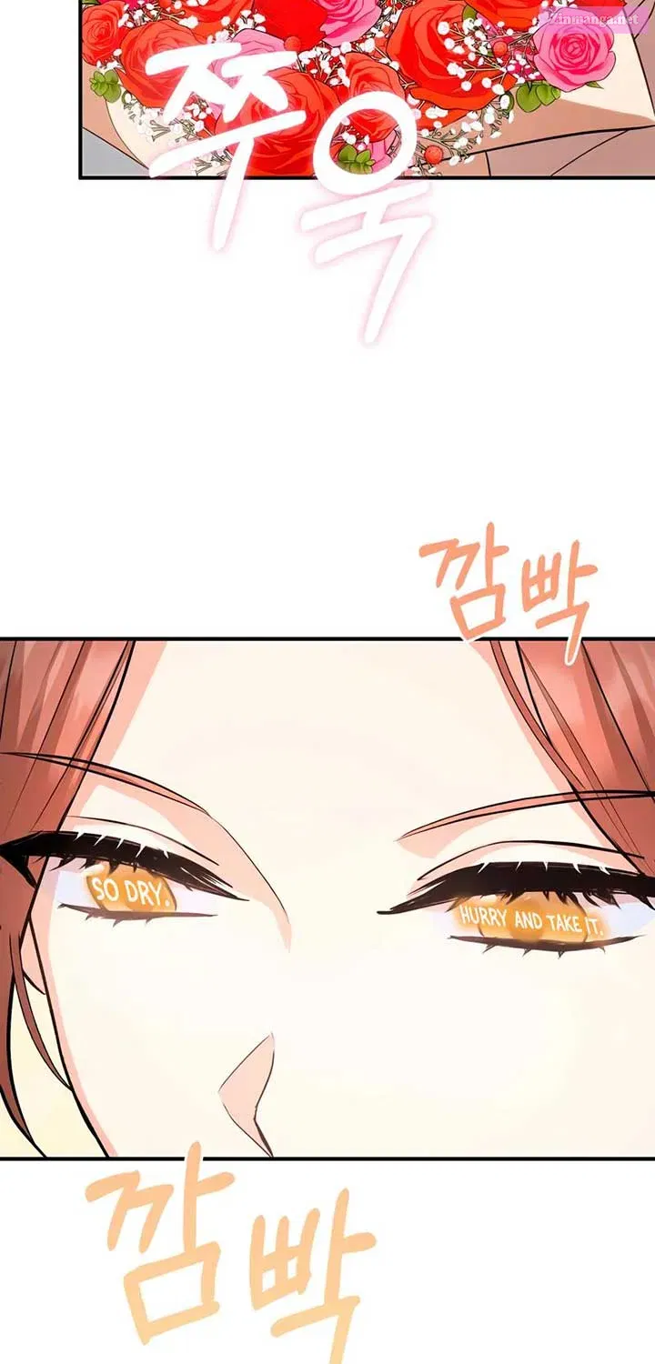 First Love Mangakakalot X Chapter 1 Page 84