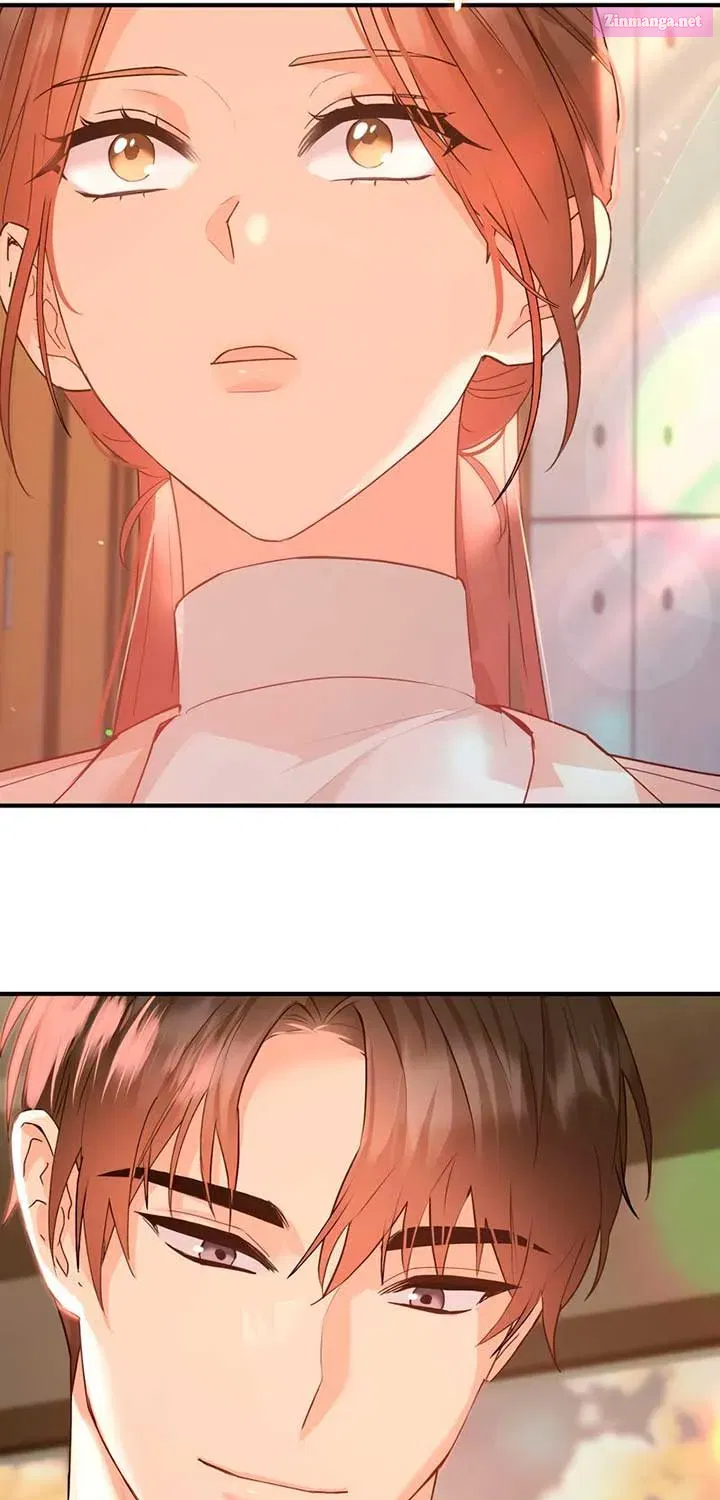 First Love Mangakakalot X Chapter 1 Page 91