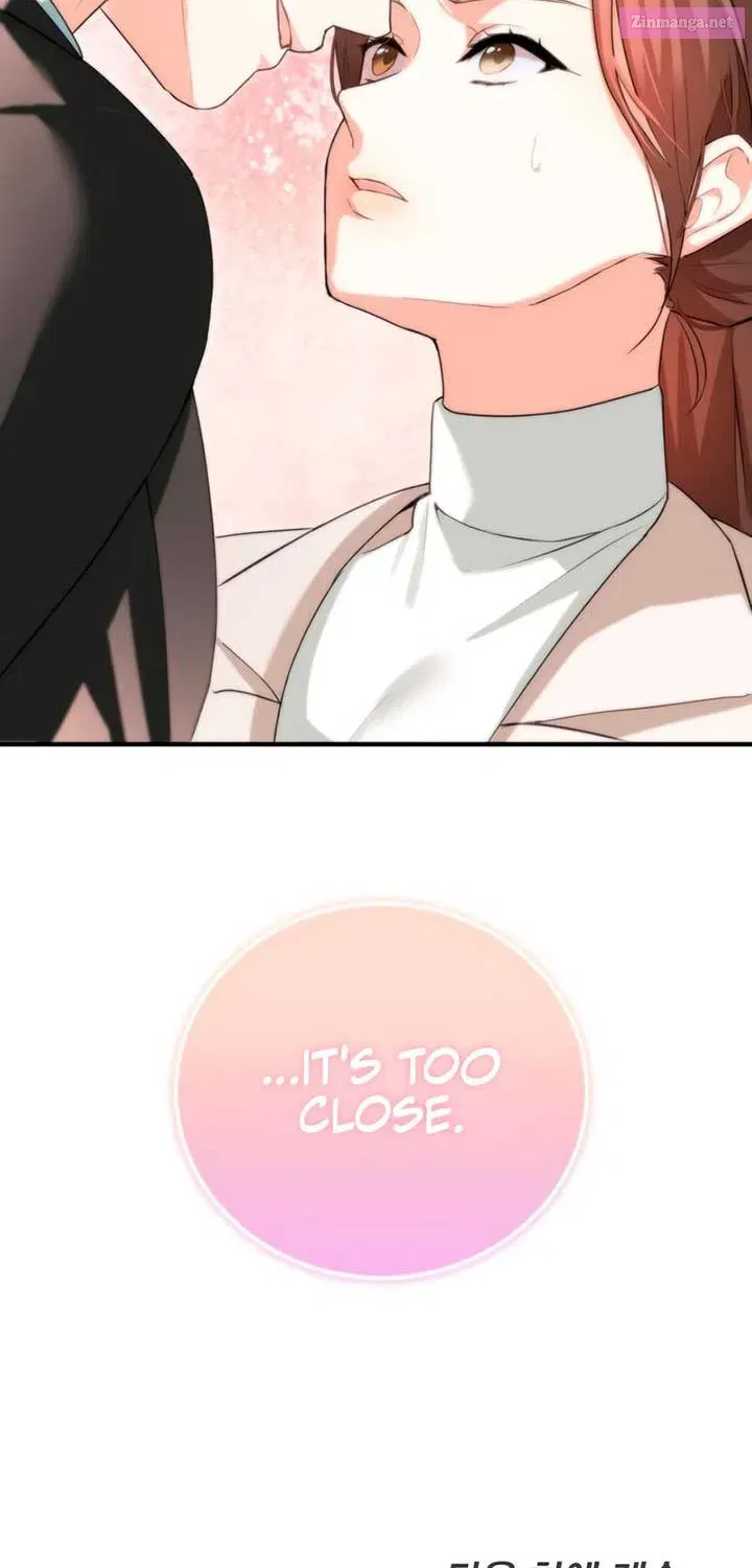 First Love Mangakakalot X Chapter 1 Page 94