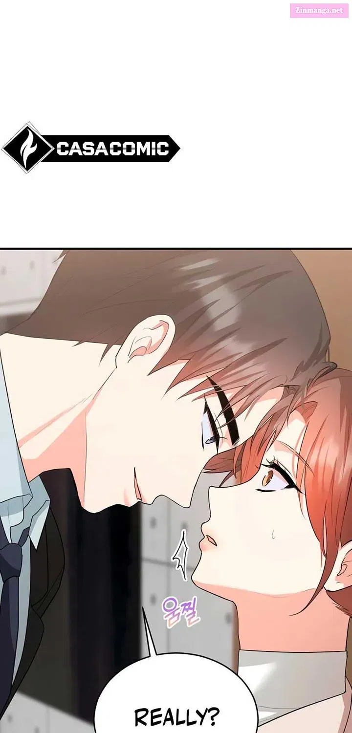 First Love Mangakakalot X Chapter 2 Page 2