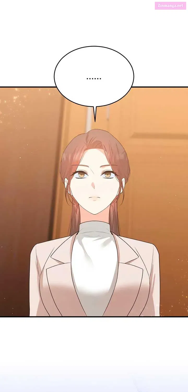 First Love Mangakakalot X Chapter 2 Page 25