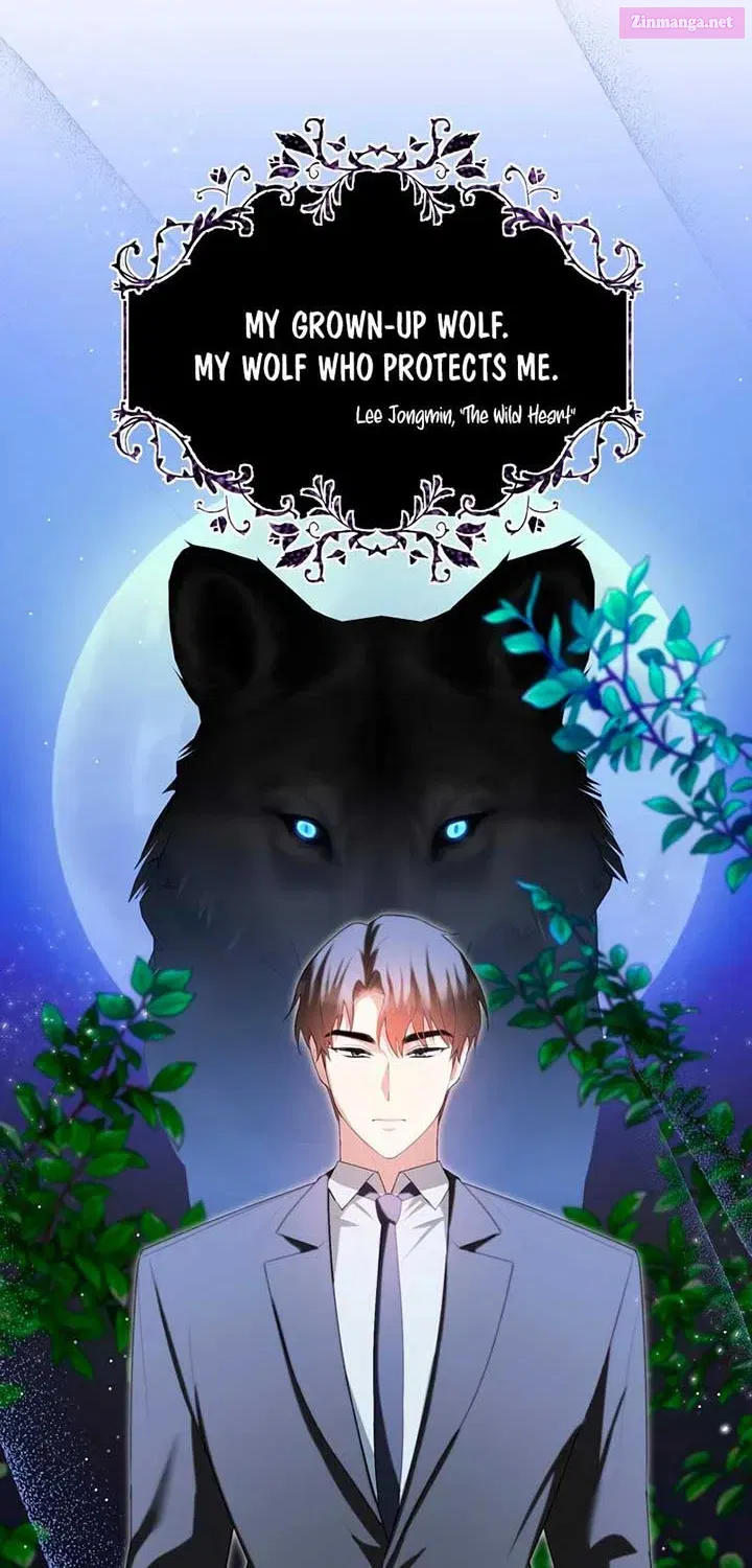 First Love Mangakakalot X Chapter 2 Page 26