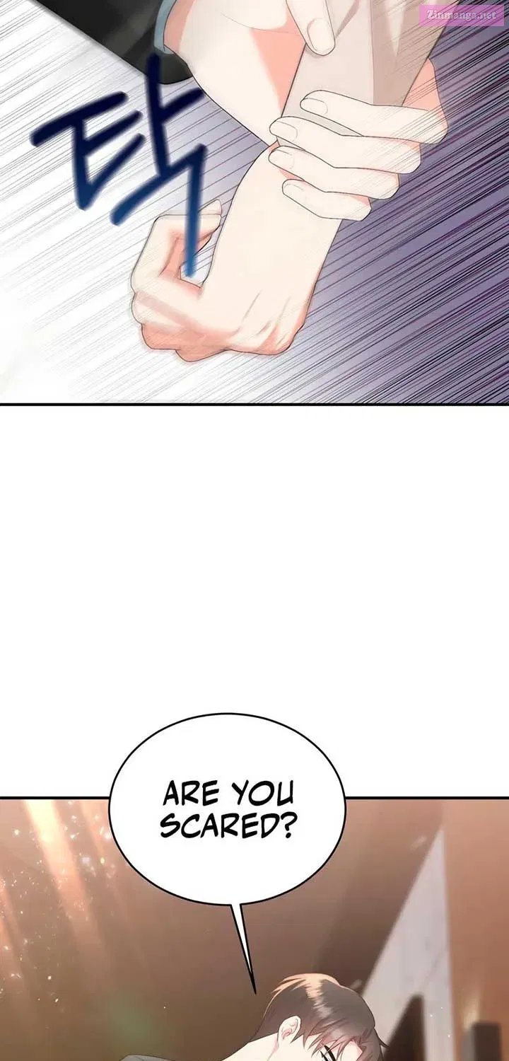 First Love Mangakakalot X Chapter 2 Page 30