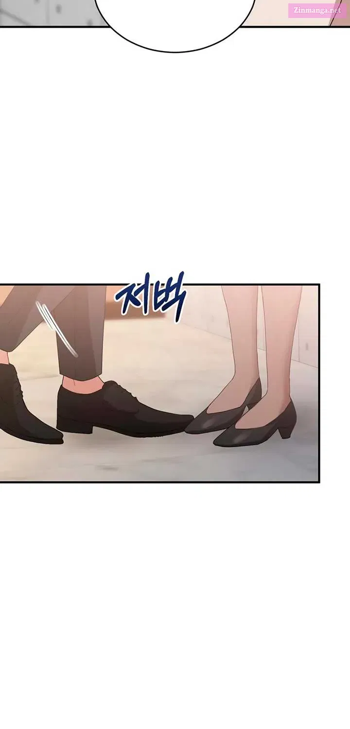 First Love Mangakakalot X Chapter 2 Page 3