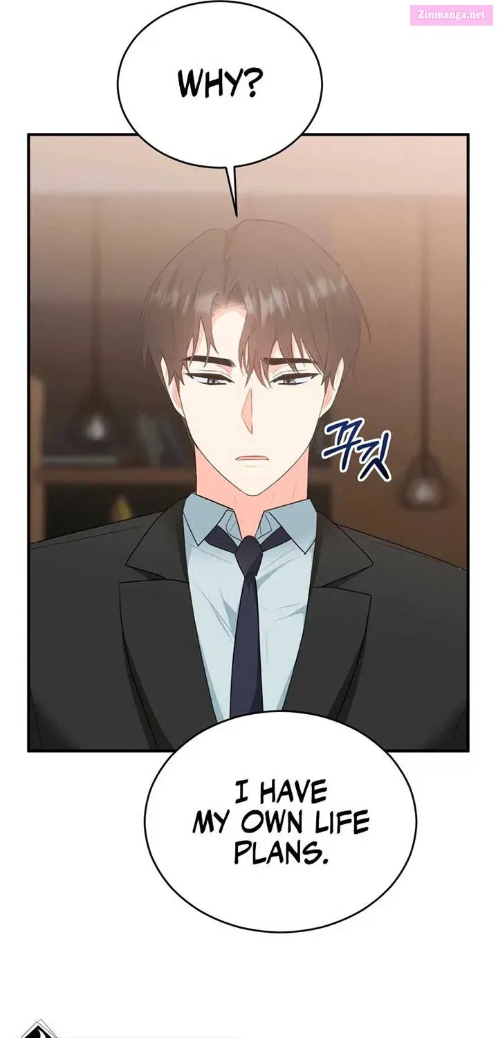 First Love Mangakakalot X Chapter 2 Page 37