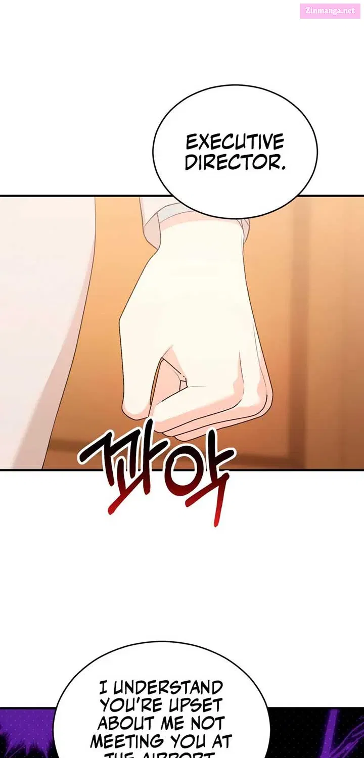 First Love Mangakakalot X Chapter 2 Page 39